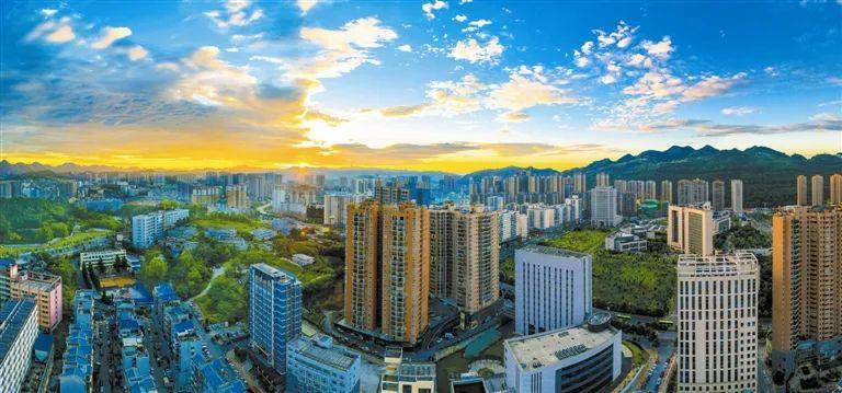 城中園林最新公告發(fā)布，更新動(dòng)態(tài)與資訊匯總