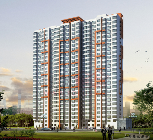 保定最新房源，夢(mèng)想啟航，筑夢(mèng)未來(lái)成就自信家園