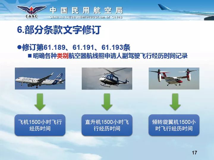 新奧精準資料免費提供510期,靈活執行方案_APM85.977旅行版