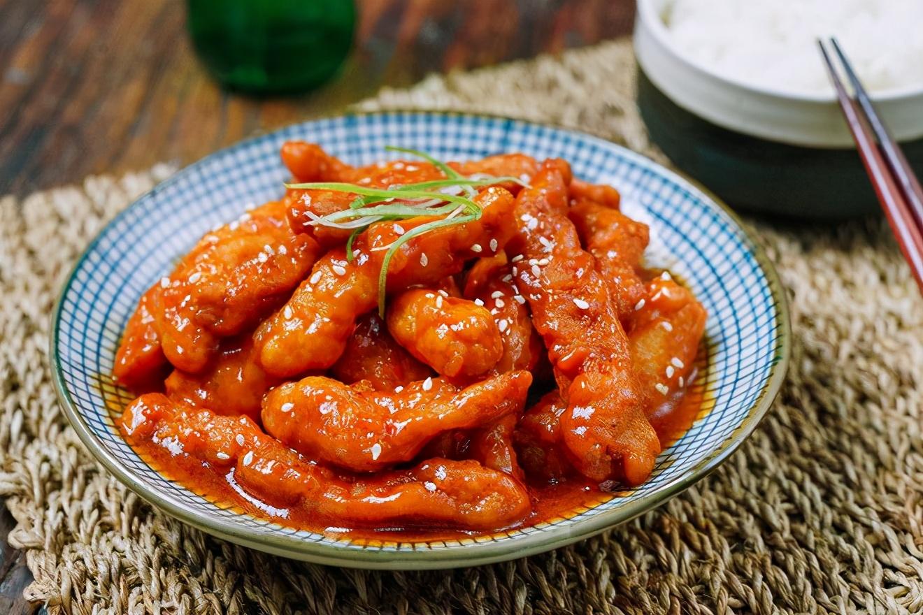 時(shí)代浪潮下的新商機，最新開(kāi)店項目探討