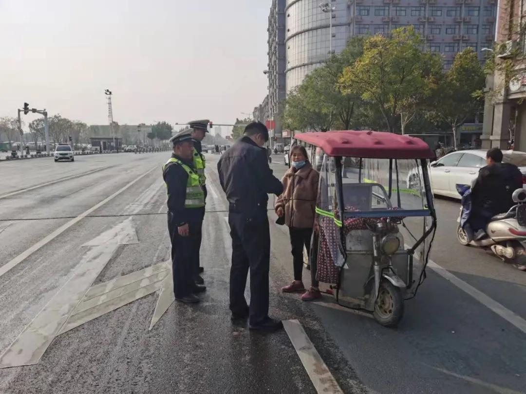 蘭考交通最新規劃揭秘，小巷風(fēng)情與隱藏寶藏的探尋之旅