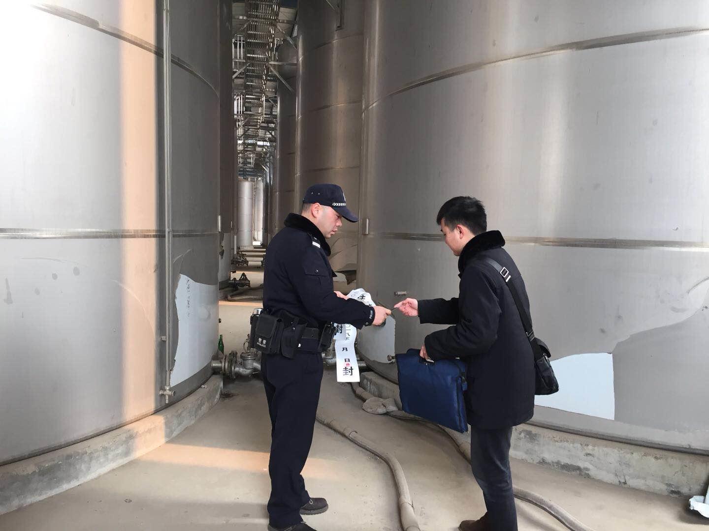 邛崍最新新聞，高科技產(chǎn)品引領(lǐng)時(shí)代潮流，體驗未來(lái)生活展望