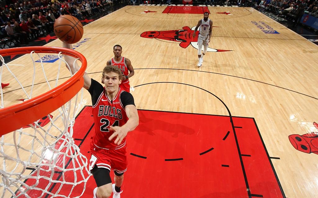 小紅書(shū)分享，NBA最新賽事熱血盛宴即將上演！