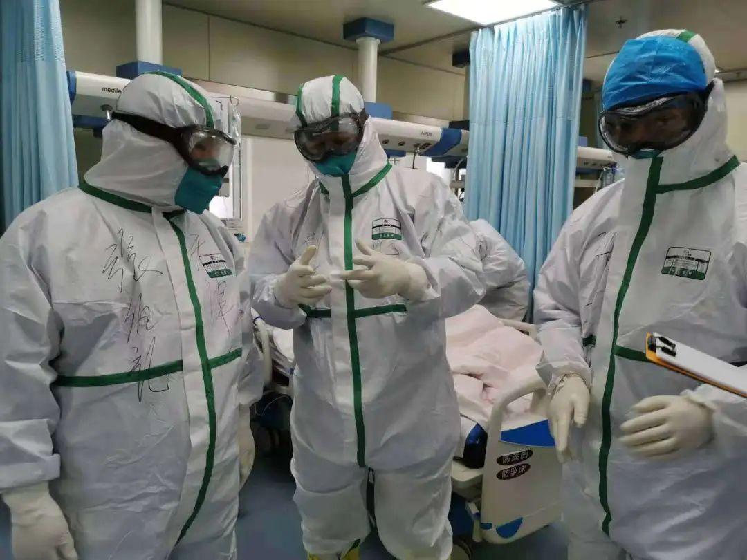 荊州地震最新警示，科技守護生命，智能預警引領(lǐng)未來(lái)！