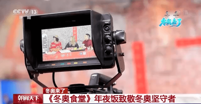 燈飾燈具 第323頁(yè)