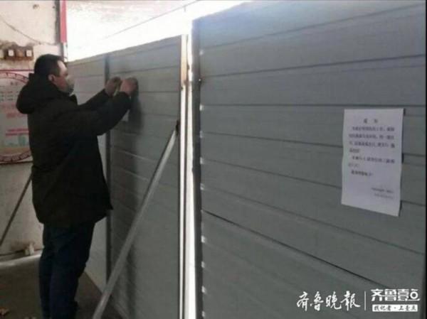 濟南夜班送貨招募，一步步成為夜班送貨專(zhuān)家之路