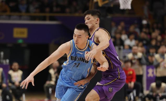 監獄風(fēng)云小說(shuō)張帆最新，高科技產(chǎn)品介紹與深度解析