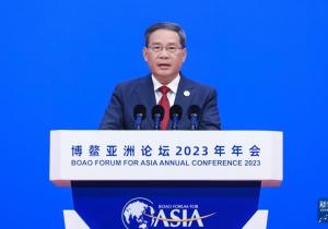 西部機場(chǎng)集團領(lǐng)導引領(lǐng)變革，鑄就自信與成就新篇章