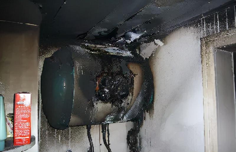 最新失火罪立案標準，探索自然之旅，尋求內心平和與寧靜的旅程