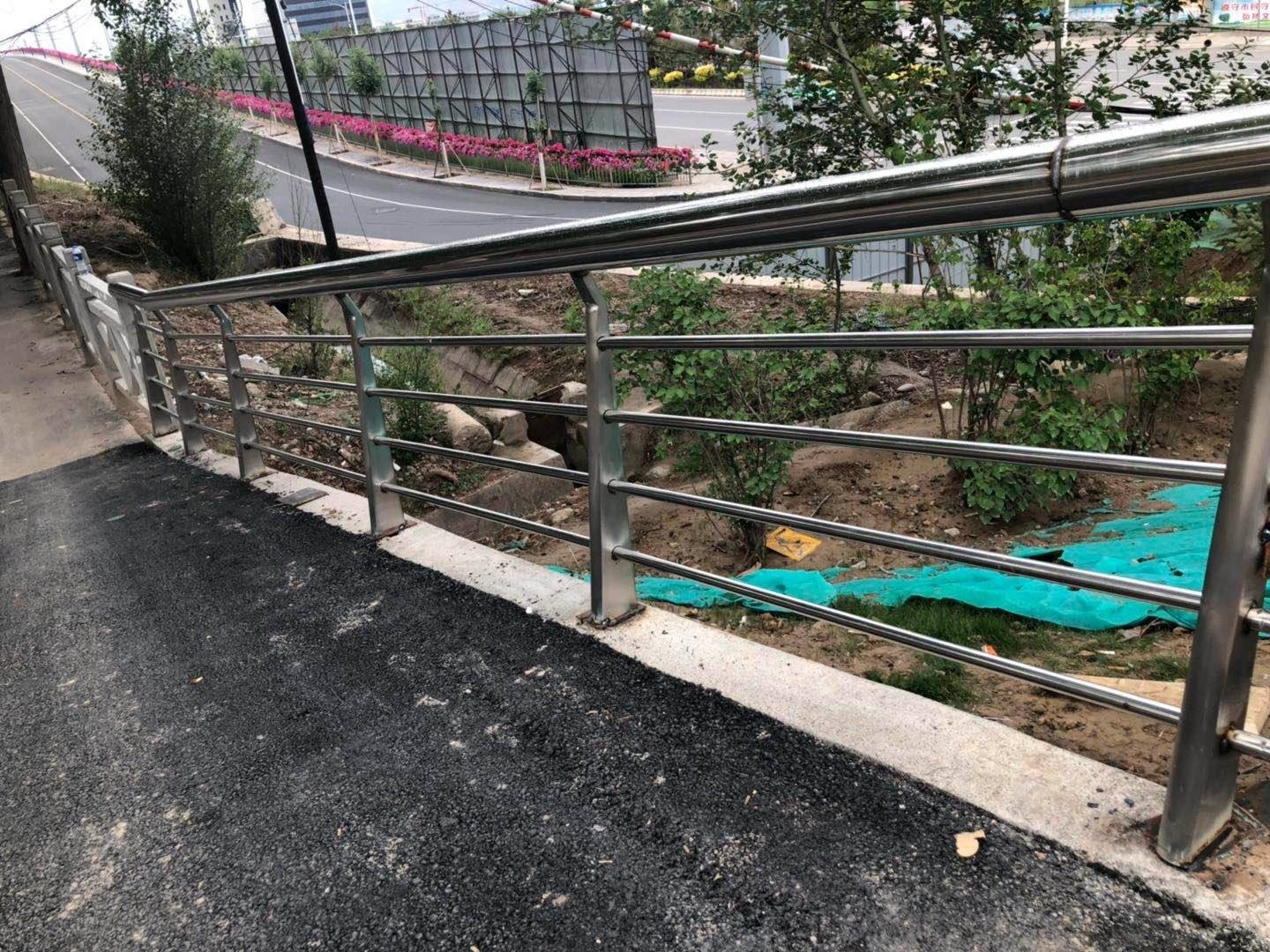 660678王中王免費提供護欄,現況評判解釋說(shuō)法_WWF83.403設計師版