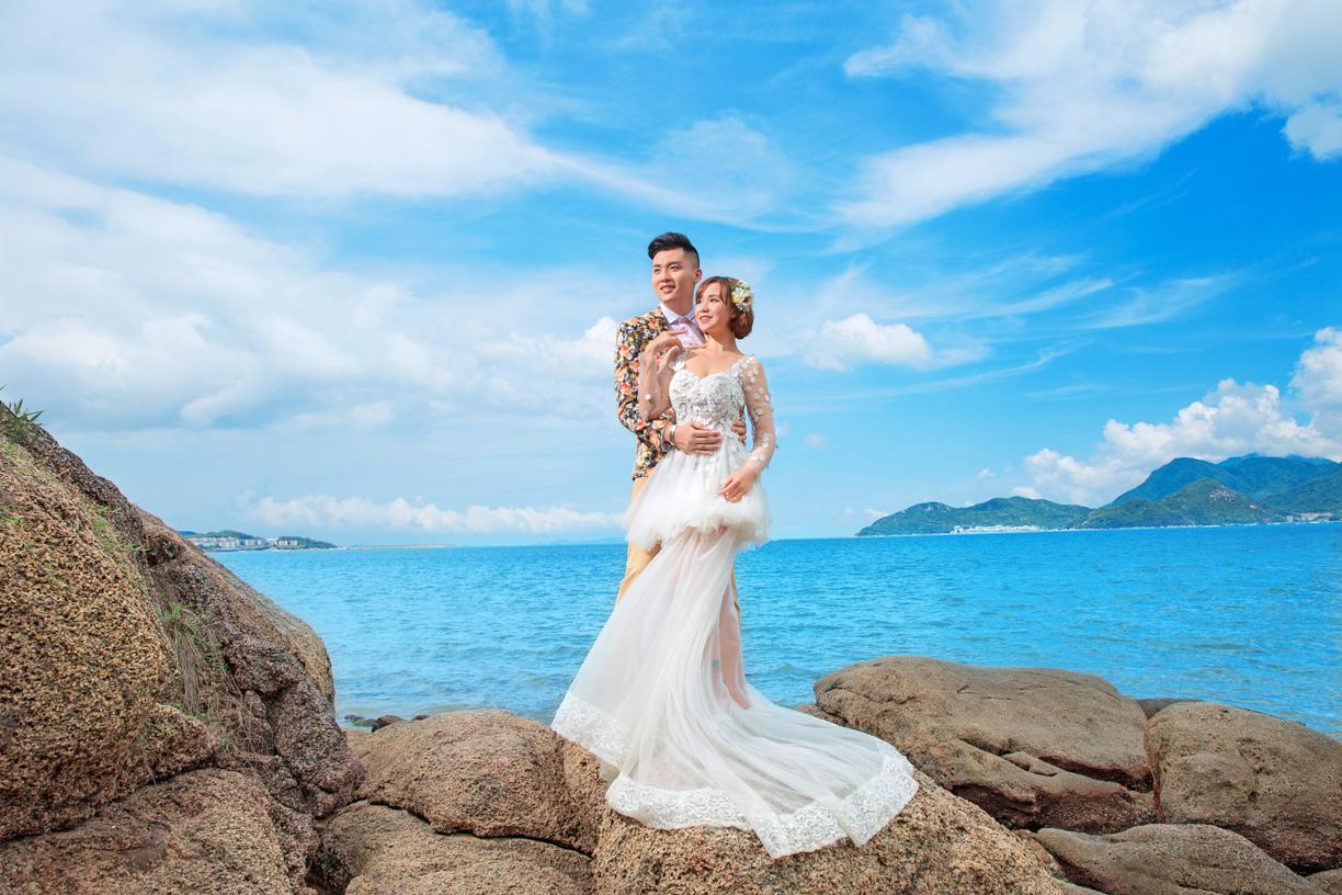 深圳最新景點(diǎn)探索，自然美景與內心平靜的尋覓之旅