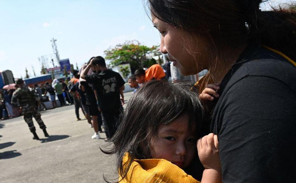 印度邊界最新動(dòng)態(tài)，巷弄深處的獨特風(fēng)情與隱藏瑰寶