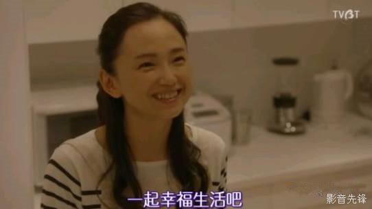 隱藏小巷中的獨特風(fēng)味，一家特色小店的探索之旅