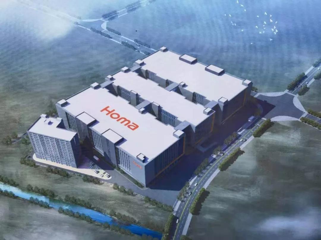 2024最新奧馬資料,創(chuàng  )新解釋說(shuō)法_QLX94.227并行版