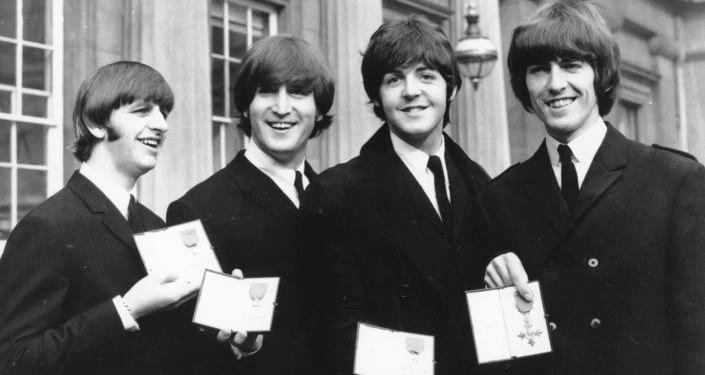 最新歌曲目錄，自然之旅的心靈之音概覽