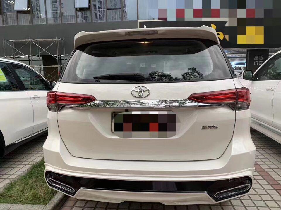 最新款奔跑者，越野奔跑新時(shí)代的領(lǐng)跑者