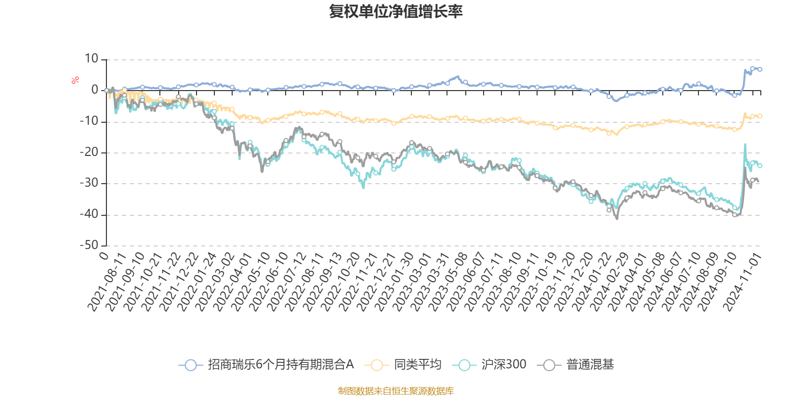 2024資料大全正版資料,專(zhuān)業(yè)數據點(diǎn)明方法_HWM83.679零售版