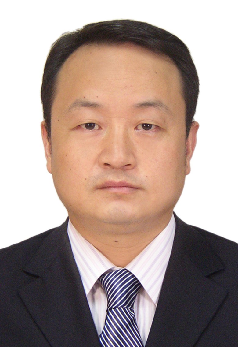 陜西咸陽(yáng)王威最新照片，時(shí)代背景下的矚目焦點(diǎn)人物