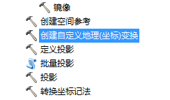 三肖必中三期必出最新版,專(zhuān)業(yè)調查具體解析_NLJ94.543交互版