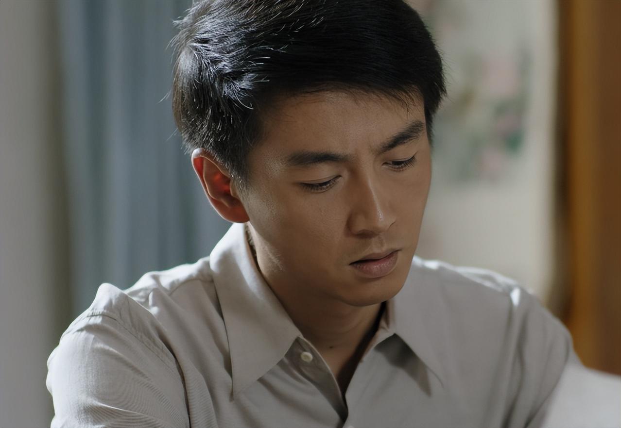 小叔別玩我最新，內心平靜的探險之旅