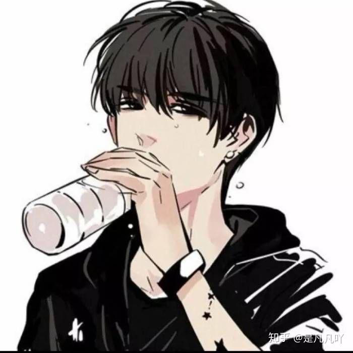 ??最新潮圖片頭像大賞，引領(lǐng)時(shí)尚潮流，必備頭像精選！