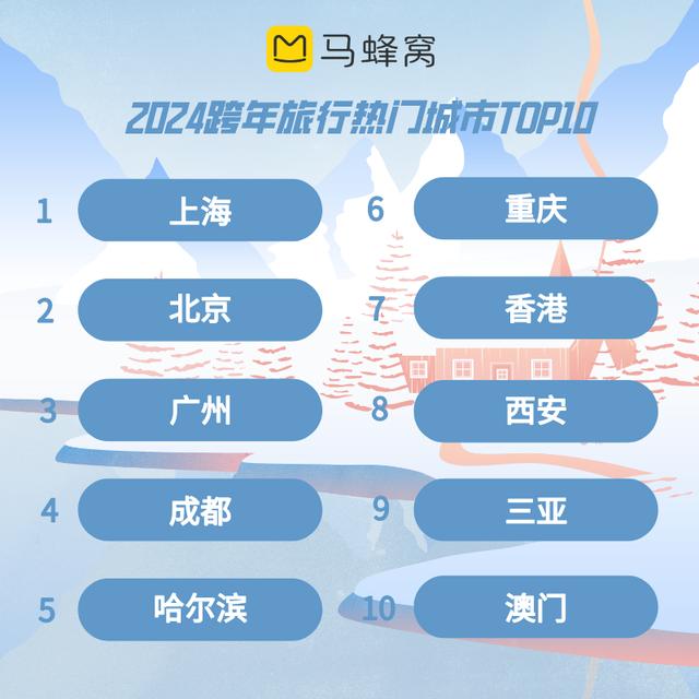 澳門(mén)49446大贏(yíng)家,數據引導設計方法_MDD94.650賽博版