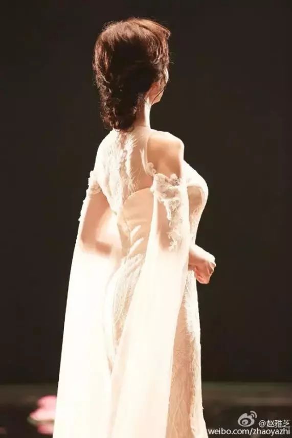 國模趙雅芝最新圖，溫馨日常小故事揭秘她的魅力風(fēng)采