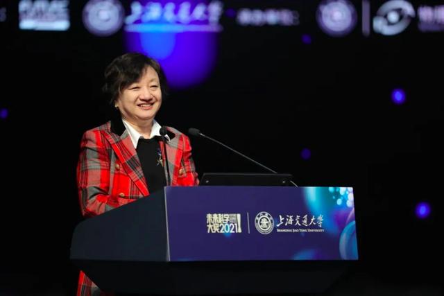 張杰多維度的音樂(lè )成就與最新獲獎?dòng)涗浄治? width=