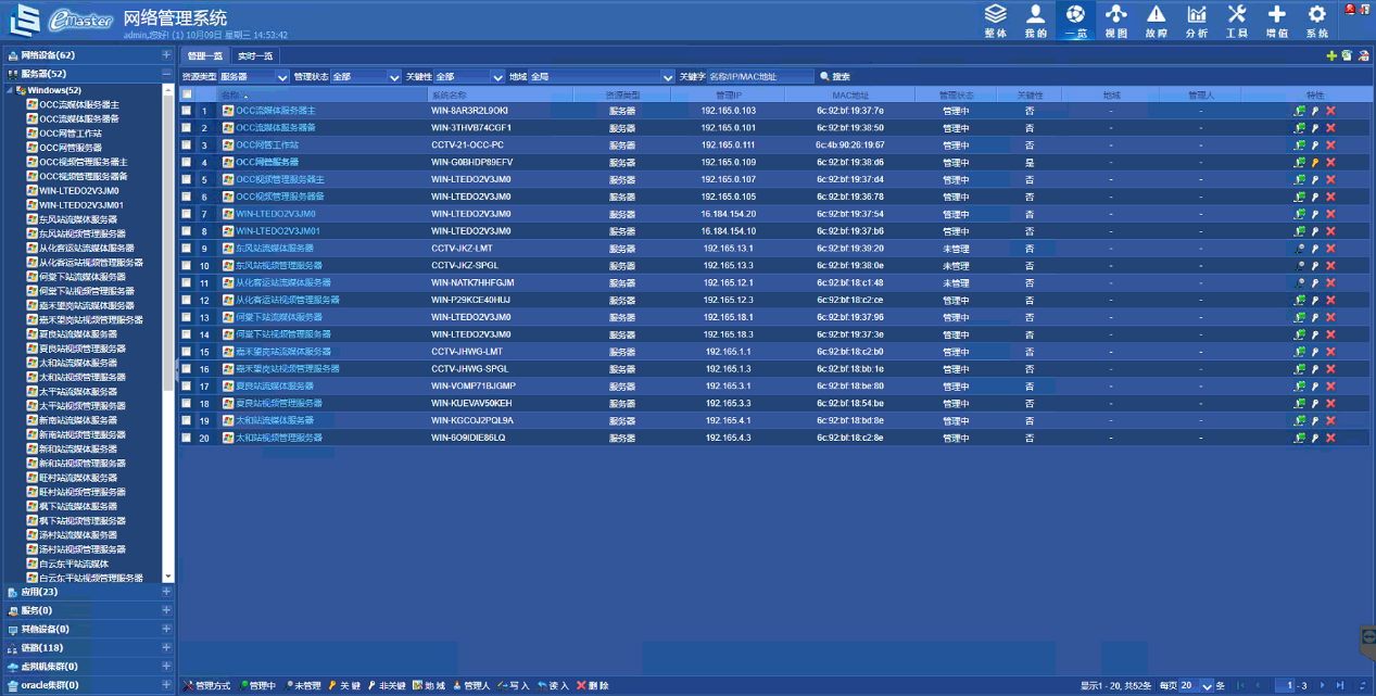 廣東82站網(wǎng),系統分析方案設計_ZNK94.242創(chuàng  )新版