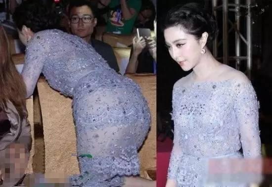 范冰冰李晨最新照片，科技前沿與生活完美融合的體驗展望