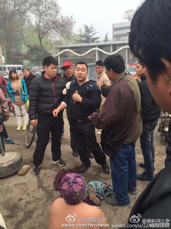 濟南城管打人事件深度解析與反思，反思背后的社會(huì )問(wèn)題與應對之道