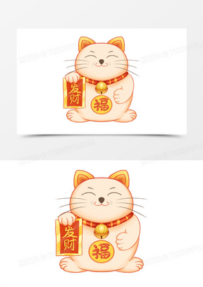 2024新澳資料大全免費招財貓,全面信息解釋定義_ONM94.841瞬間版