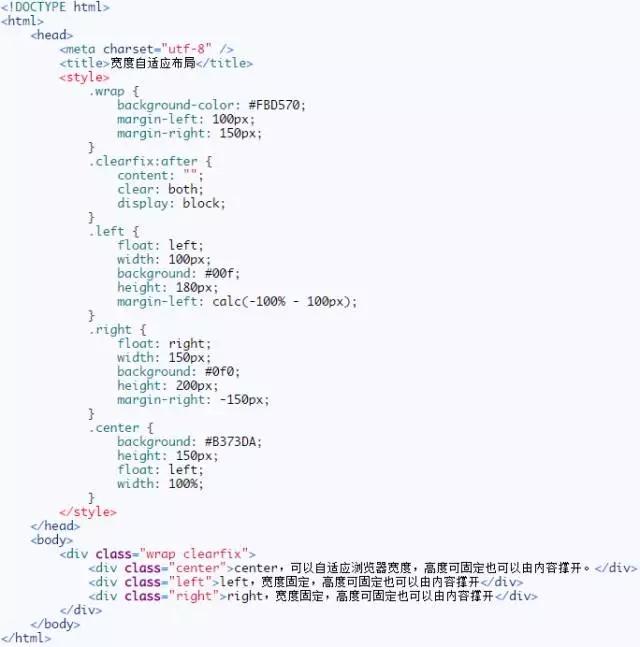 2024香港歷史開(kāi)獎結果與記錄,最新答案詮釋說(shuō)明_CSS85.401清新版