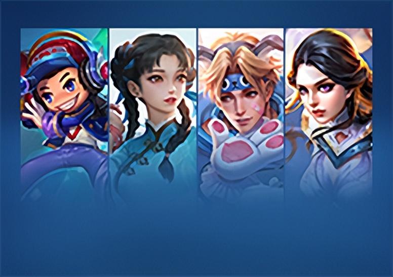 好運正小子，自然美景探索與內心平靜之旅的最新資料