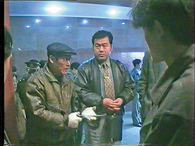 寧波最新殺人案，應對與防范的實(shí)用步驟指南（內含警示內容）