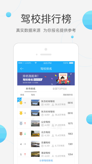 駕校寶典最新版，探索駕駛之道的樂(lè )園，小巷中的隱藏瑰寶