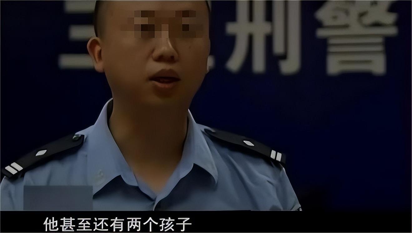 昆明舞廳科技重塑舞蹈之夜，最新前沿體驗引領(lǐng)潮流