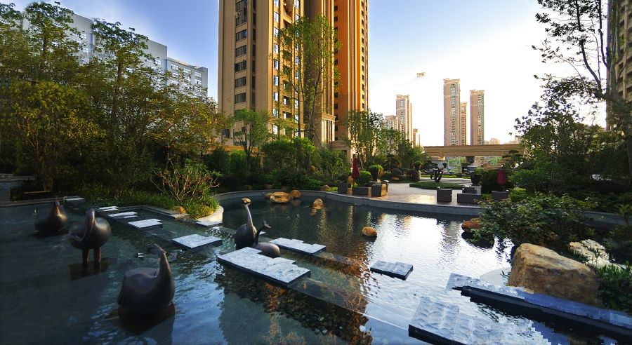 名城瓏域最新動(dòng)態(tài)揭秘，小巷深處的獨特風(fēng)情