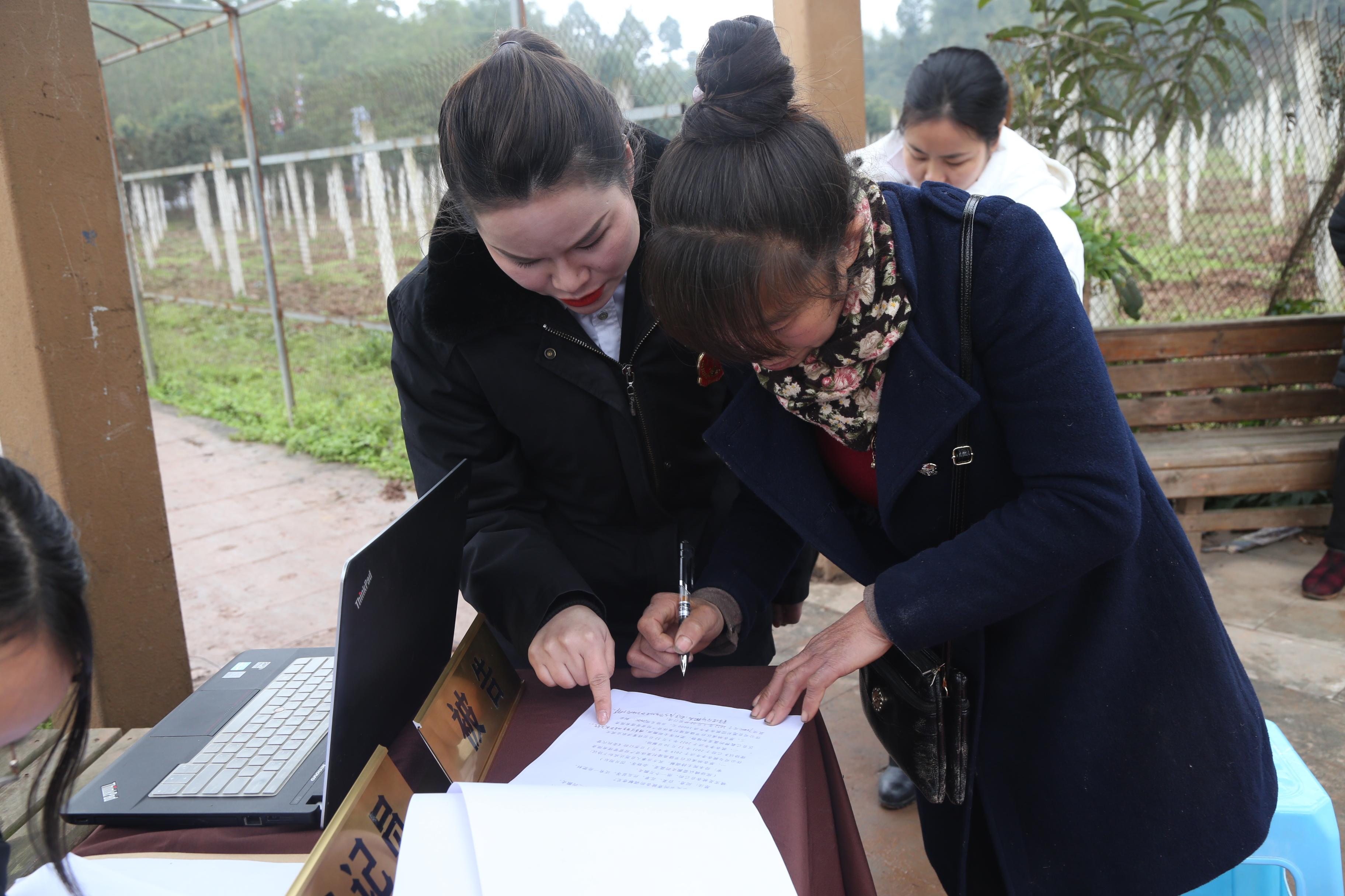 瀘州納溪最新規劃賠償詳解