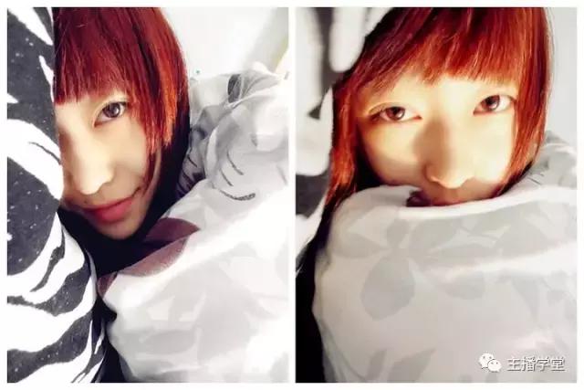 天佑最新電影，溫馨歡樂(lè )的影院之旅