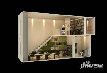 德陽(yáng)摩根時(shí)代最新動(dòng)態(tài)揭秘，小巷里的隱藏瑰寶