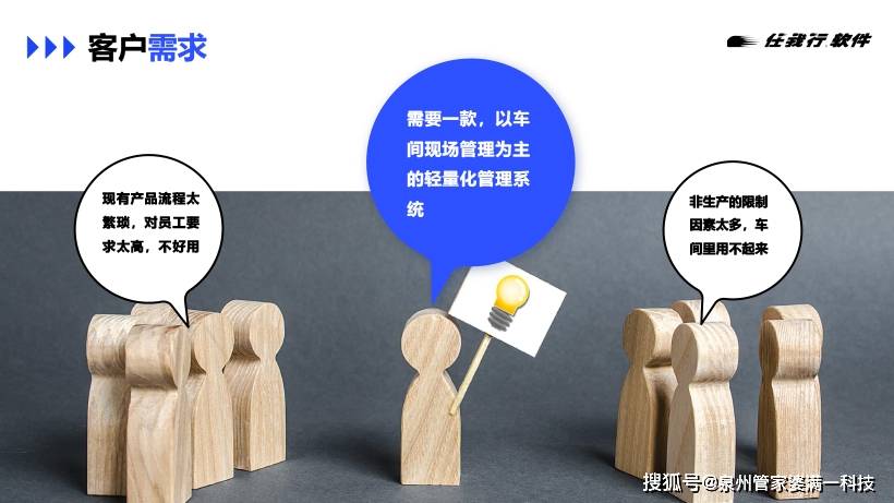 管家婆一肖一鳴,時(shí)代變革評估_RXU83.998潮流版