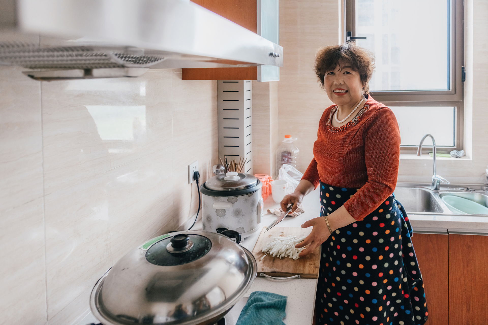 最新溧陽(yáng)招募燒飯阿姨?????