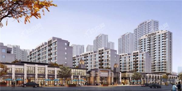 2024長(cháng)興最新房?jì)r(jià)概覽