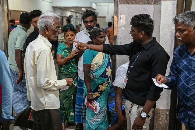 廣場(chǎng)燈具 第298頁(yè)