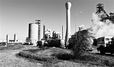 六和彩開(kāi)碼資料2023澳門(mén),系統分析方案設計_CCP47.536本地版