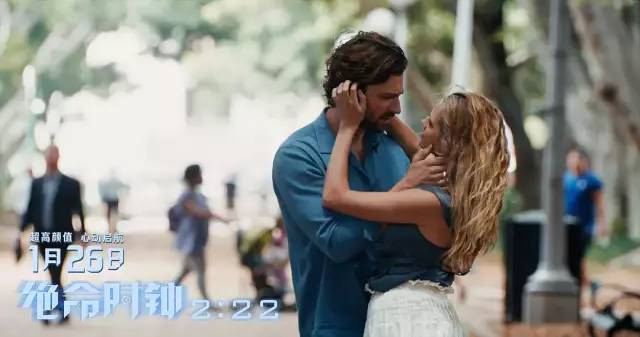 泰國倫理電影最新內容指南，合法途徑了解泰國電影文化與資源探討