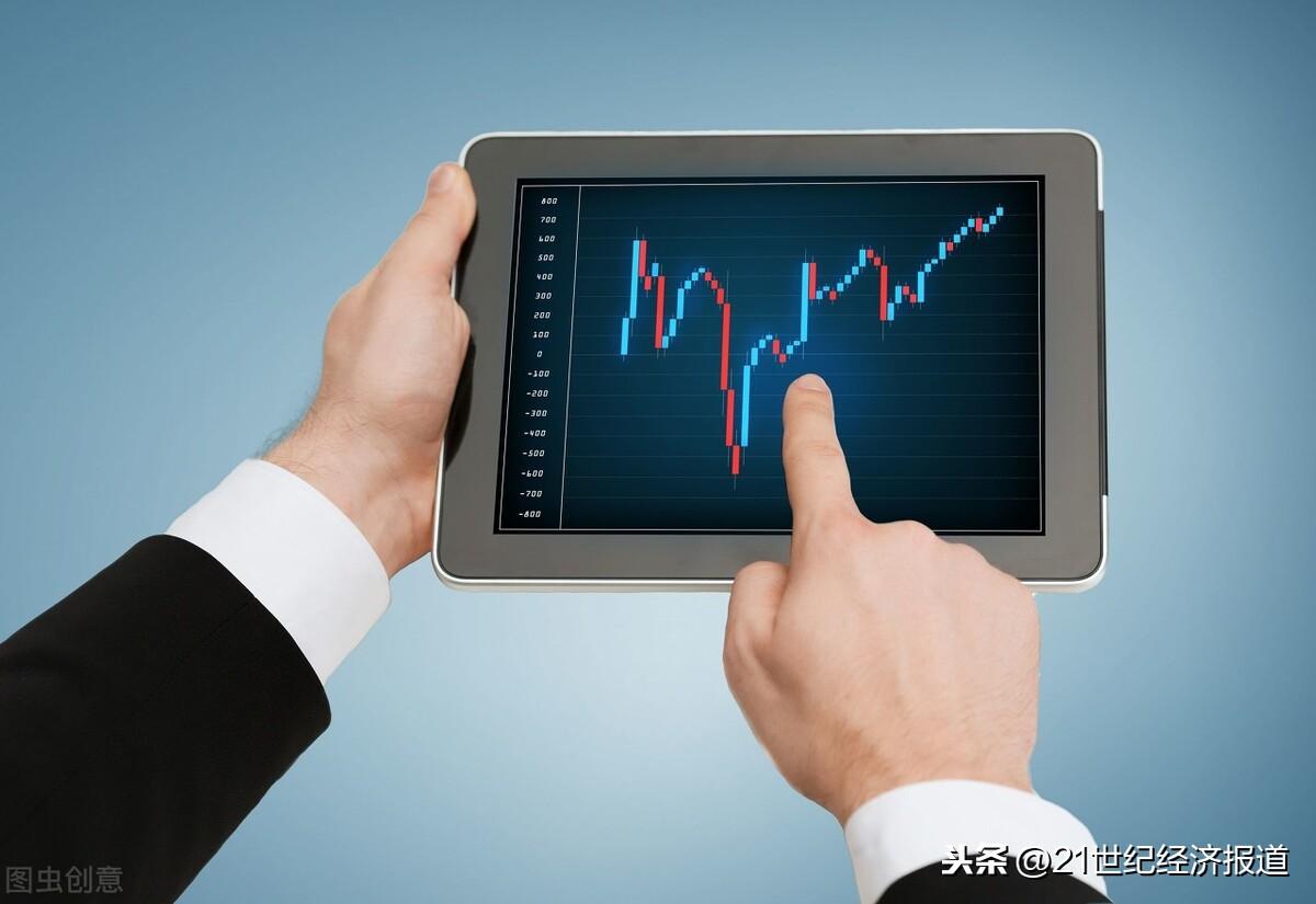 天山生物重組最新動(dòng)態(tài)，初學(xué)者與進(jìn)階用戶(hù)的重組步驟指南