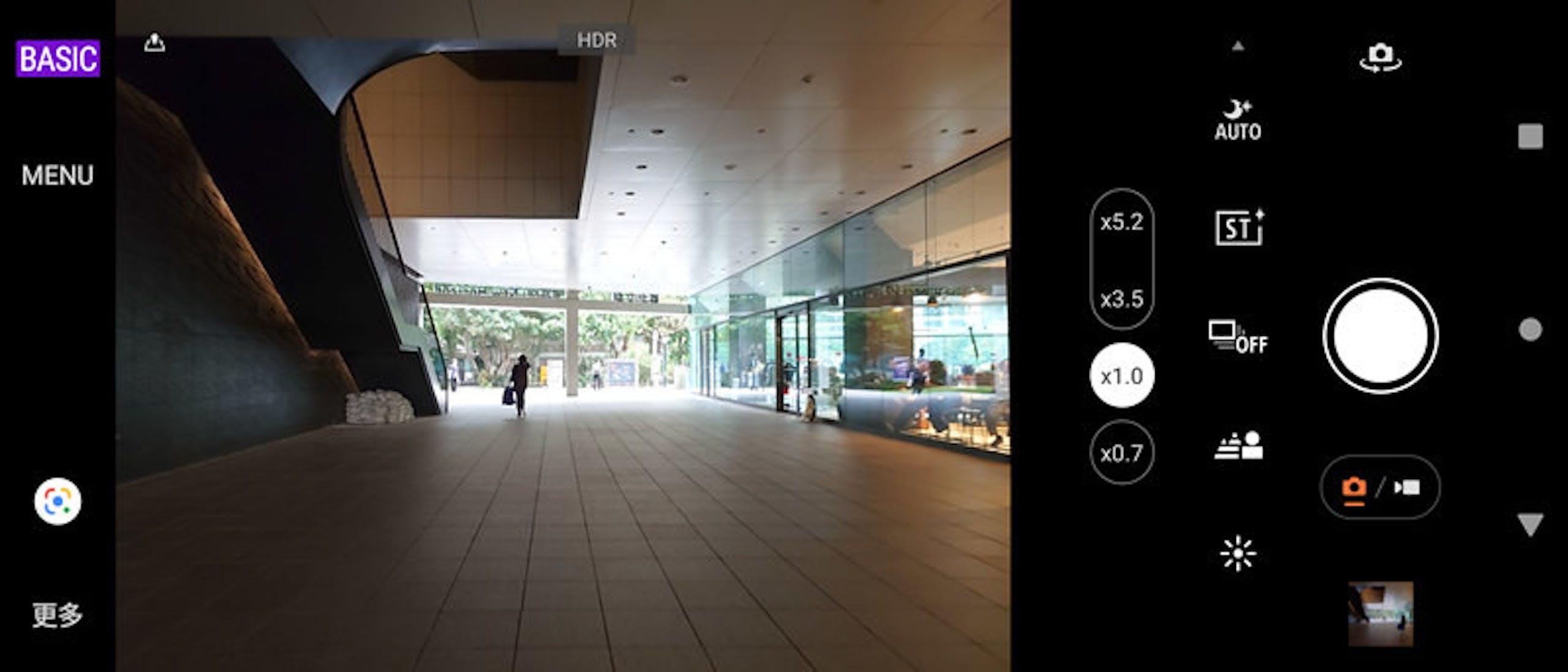 最新傳感器揭秘小巷隱藏寶藏，探索未知世界的獨特魅力