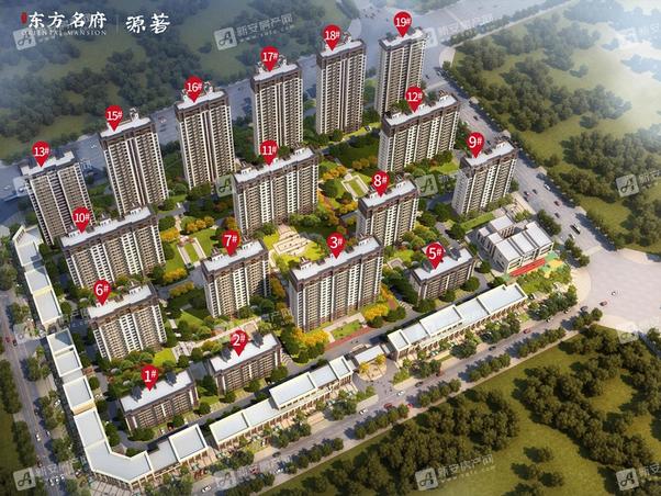 明光東郡最新動(dòng)態(tài)，友情的綻放與家的溫馨日常